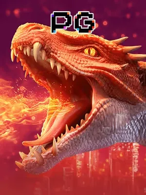 bonos777 Dragon Hatch 2