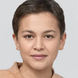 Trần Thị Hoa