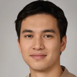 Doãn Kim Anh