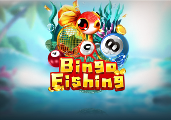 bonos777 Bingo Fishing
