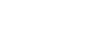 Biểu tượng đối tác Bảo Việt - Tải ứng dụng bonos777