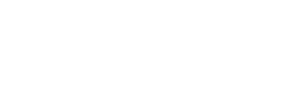 Biểu tượng đối tác Evolution - bonos777