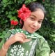 Vũ Ngọc Lan