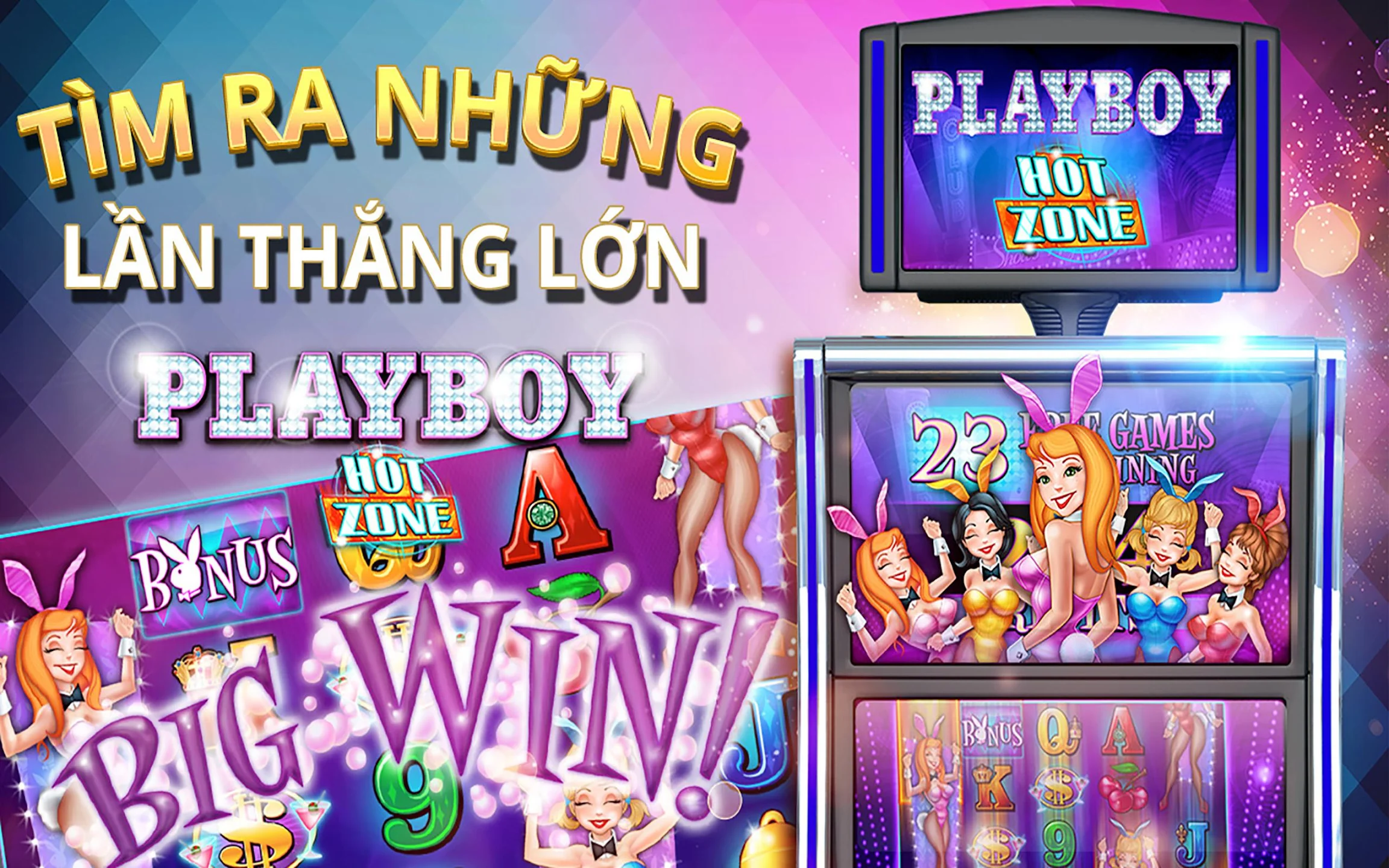 Ảnh chụp màn hình ứng dụng bonos777 số 5